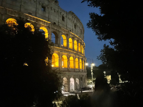 Discovery Tours-Trevignano Romano必去景点