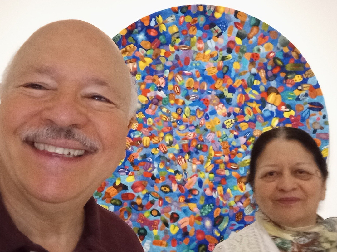 Evansville Museum of Arts, History & Science-埃文斯维尔必去景点