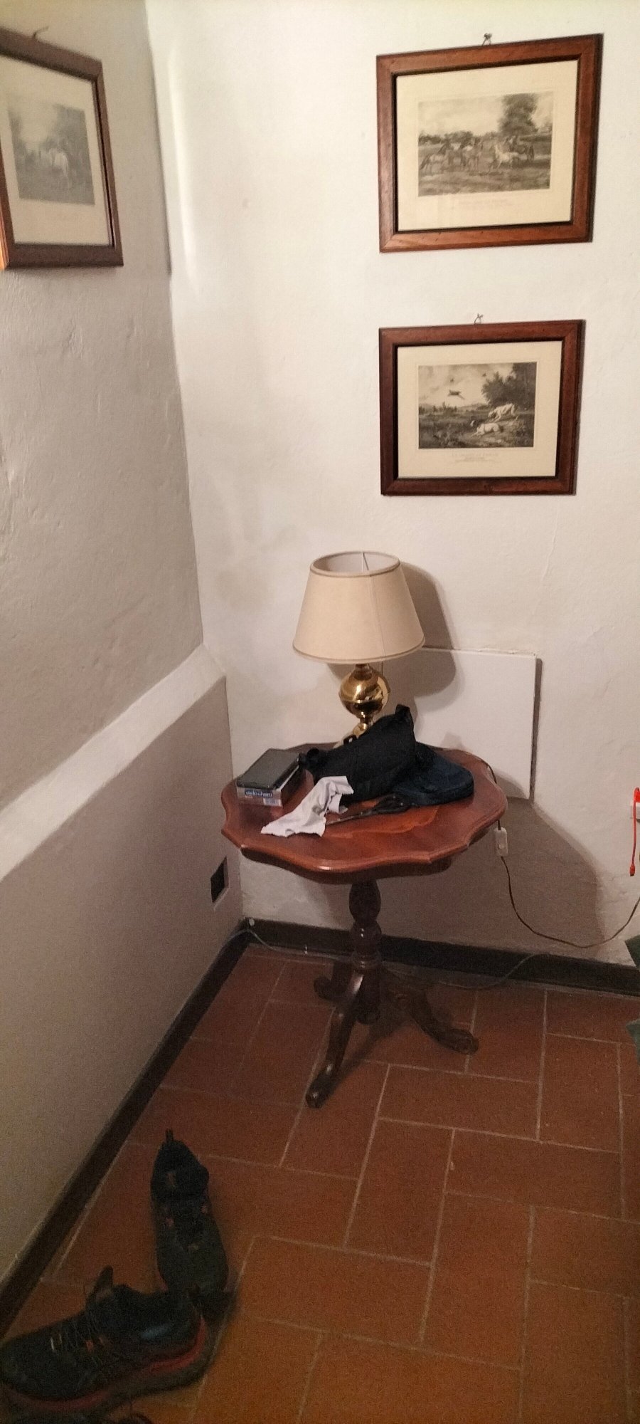 Agriturismo Bardeggiano-官方