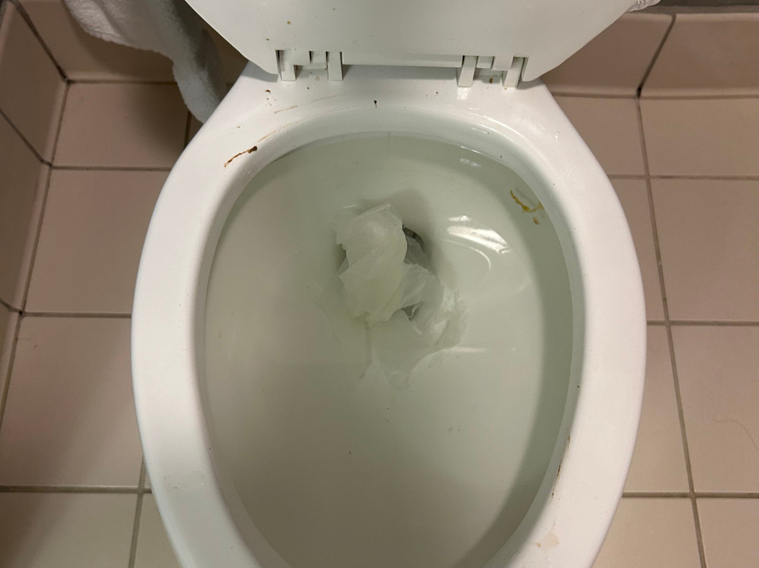 Residence Inn by Marriott Hartford Avon主图