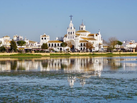 阿尔蒙特旅游攻略图片