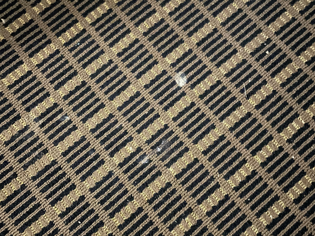 La Quinta Inn & Suites by Wyndham Mechanicsburg - Harrisburg主图