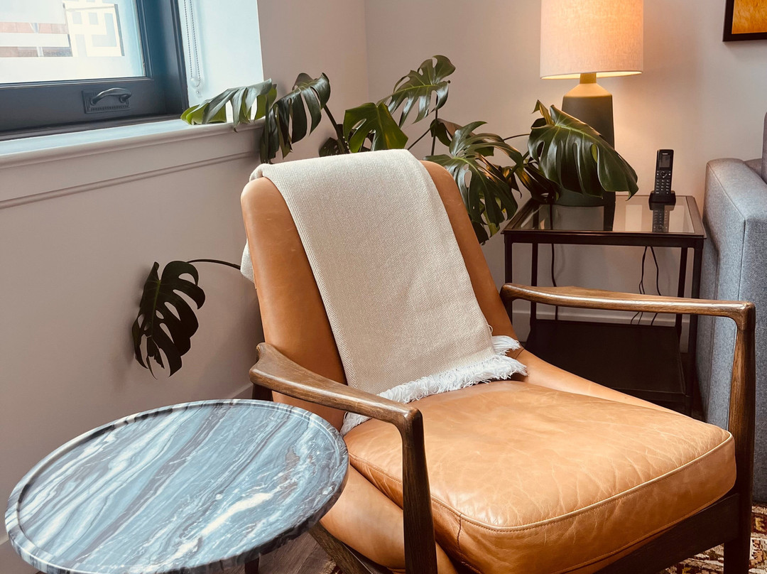 Roost Cleveland主图