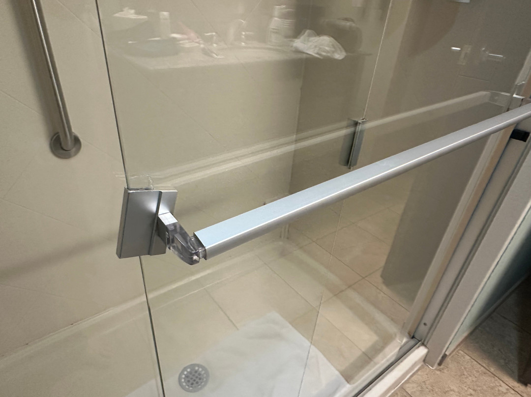 Hampton Inn & Suites Wheeling-The Highlands主图