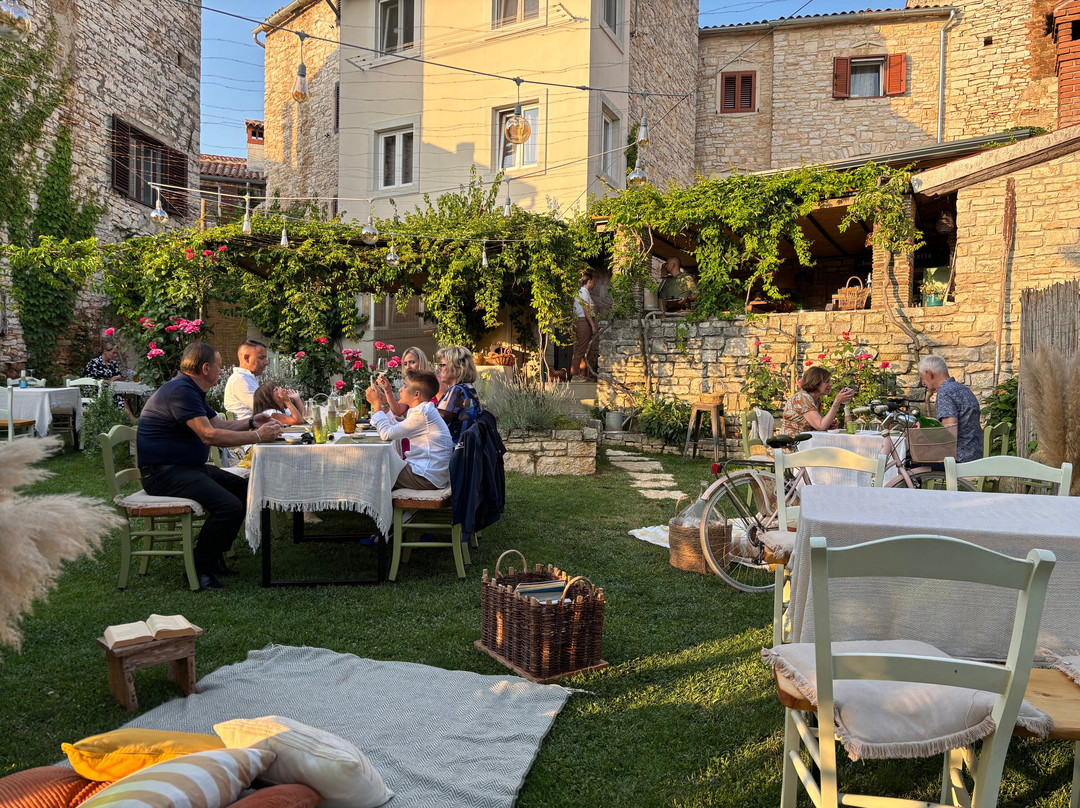 Borghetto