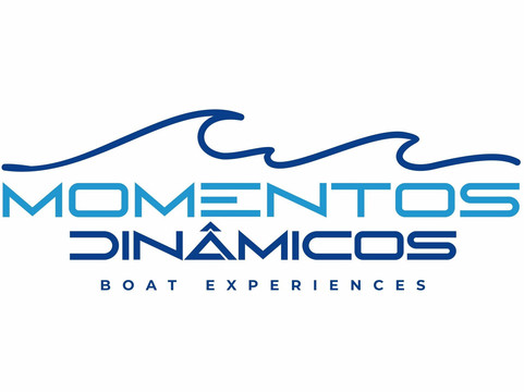 Momentos Dinâmicos-阿尔布赞拉必去景点