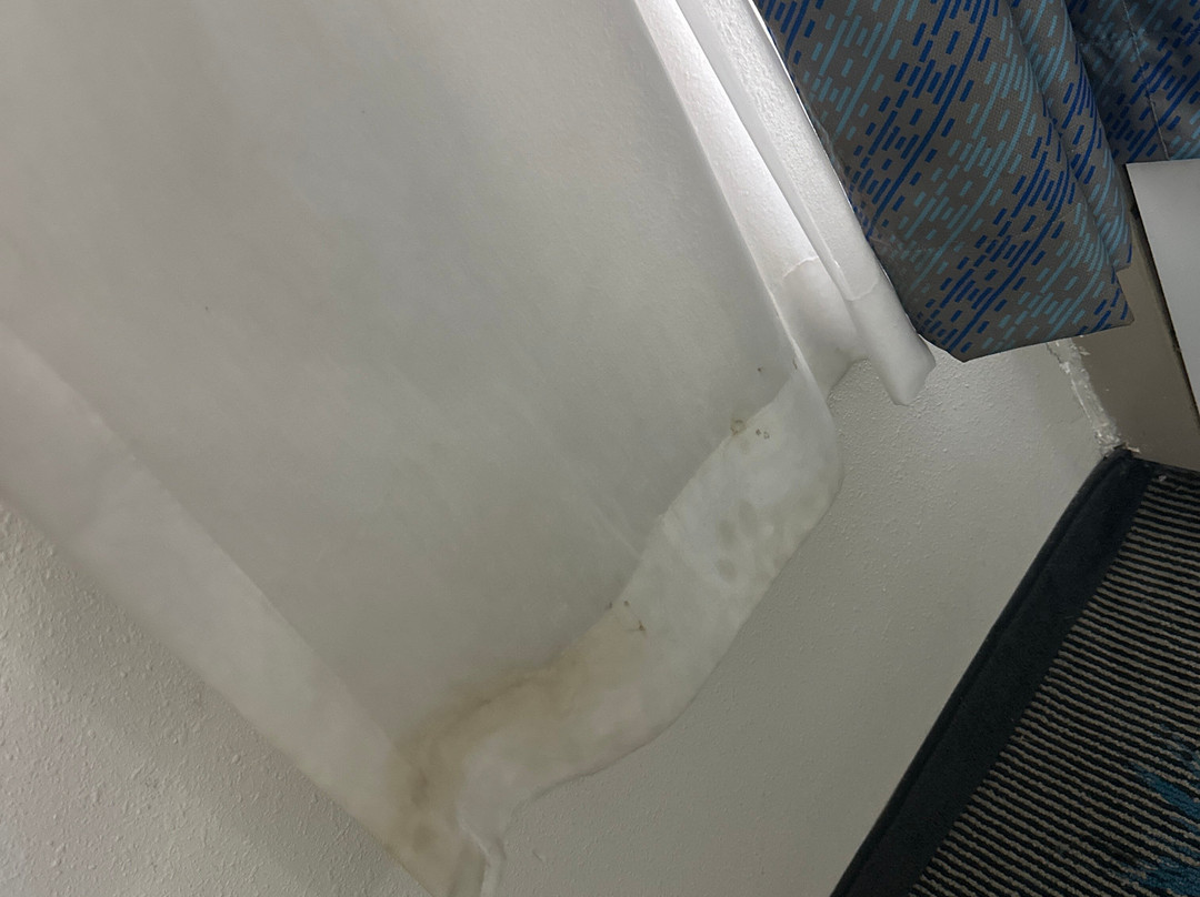 道格拉斯维尔亚特兰大费尔本路温德姆戴斯酒店主图