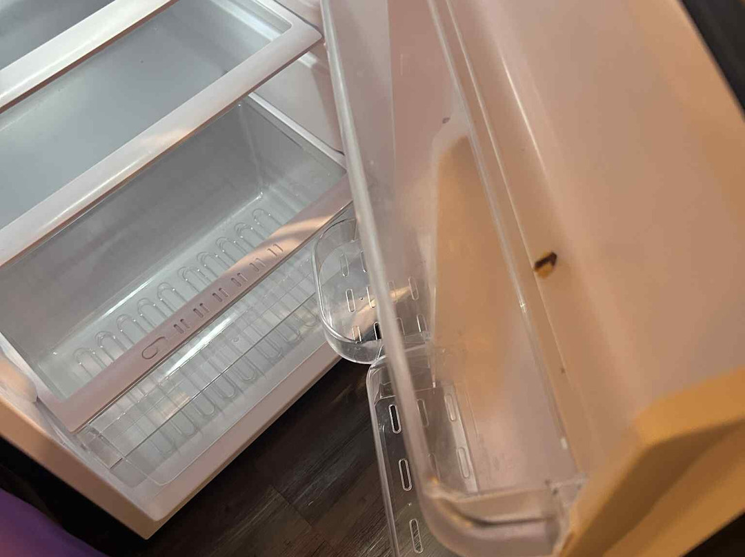 Hawthorn Suites by Wyndham Cincinnati Northeast / Mason主图