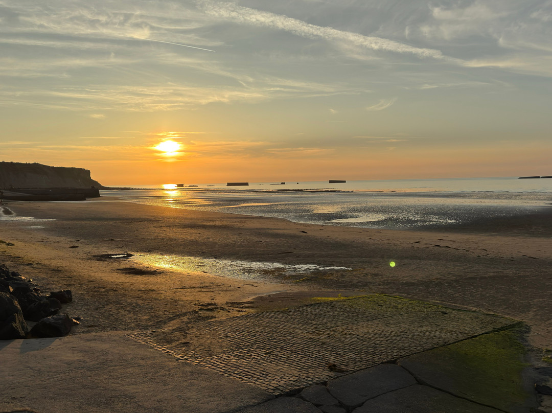 Villa Louis et Marguerite主图