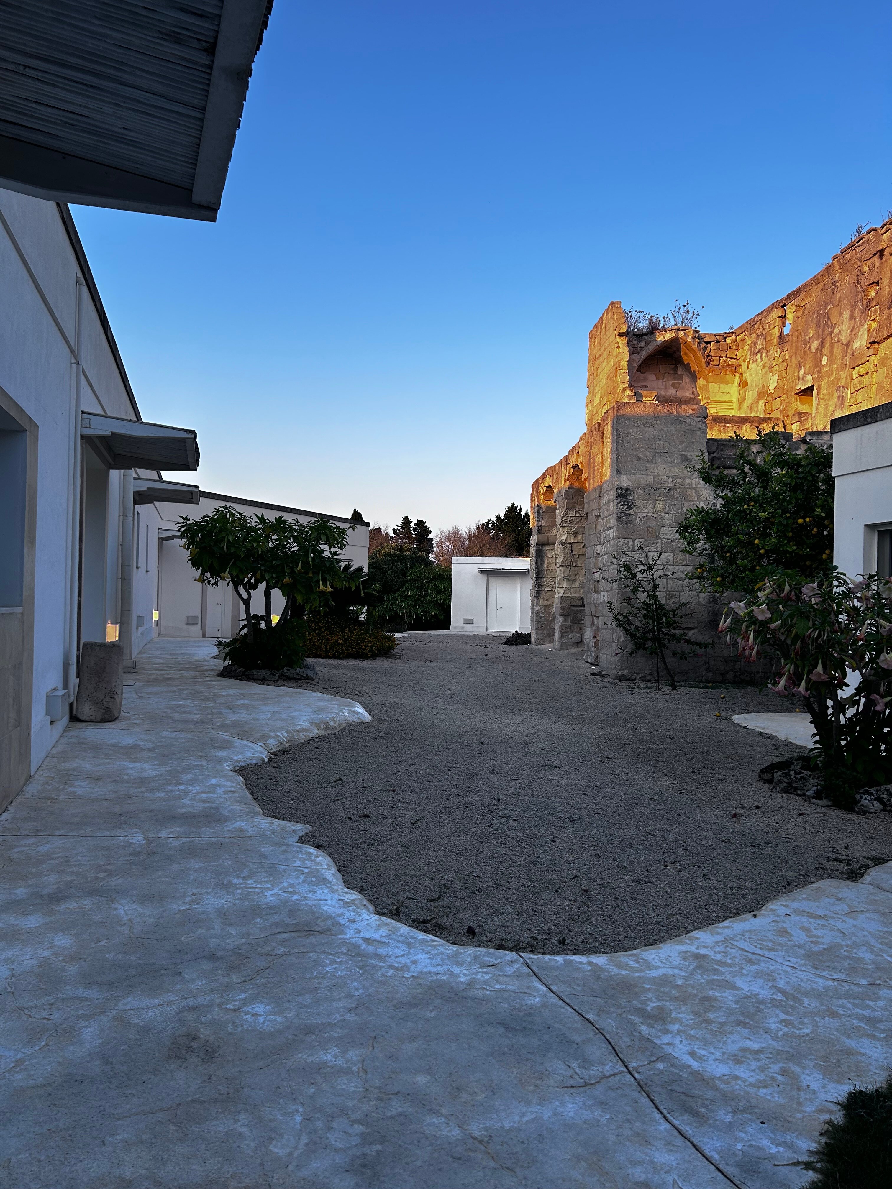 Agriturismo La Turrita-官方