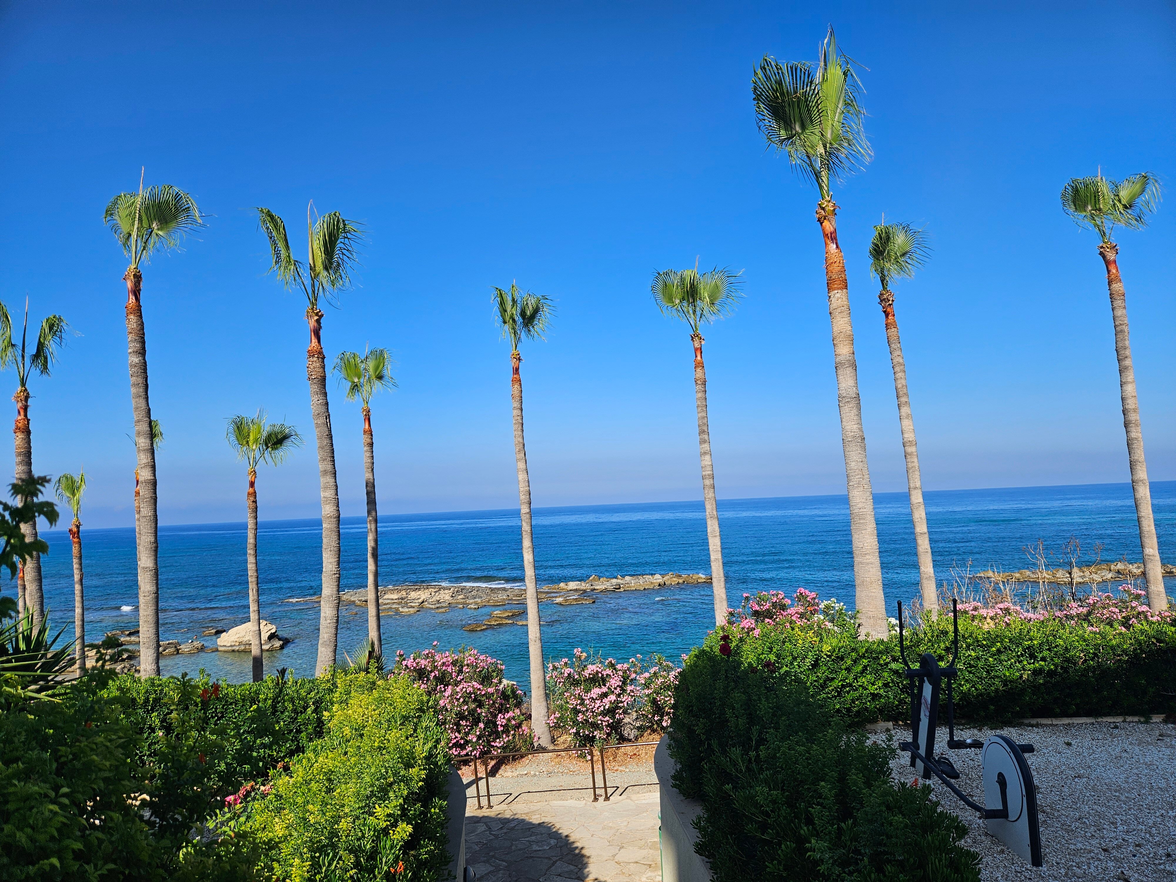 Atlantica Golden Beach-官方