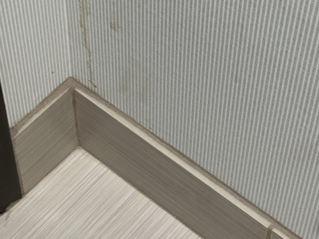 Courtyard by Marriott Portland Airport主图