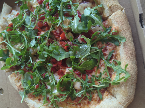 Drakes Cork & Cask-梅德斯通必去景点