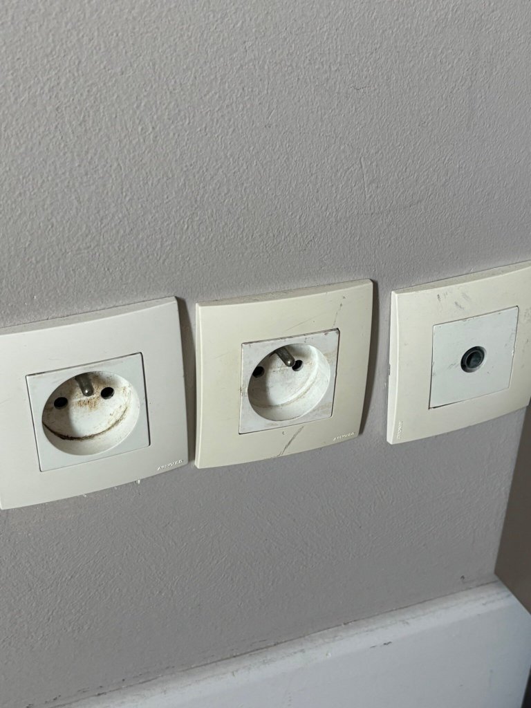 Résidence Héliotel Marine-官方