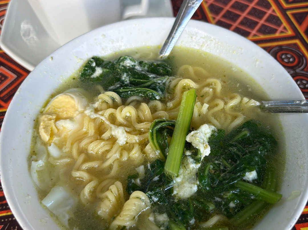 Gloria Tours & Travel-孟加锡必去景点