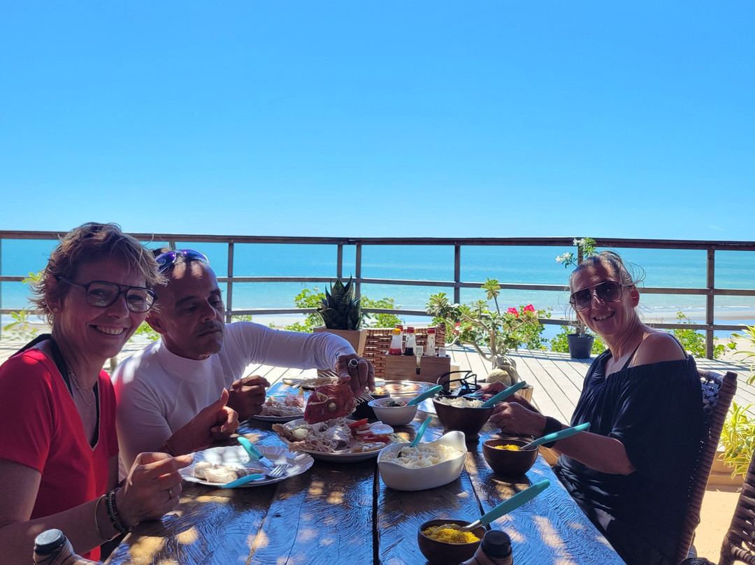 Villa Isola Bella主图