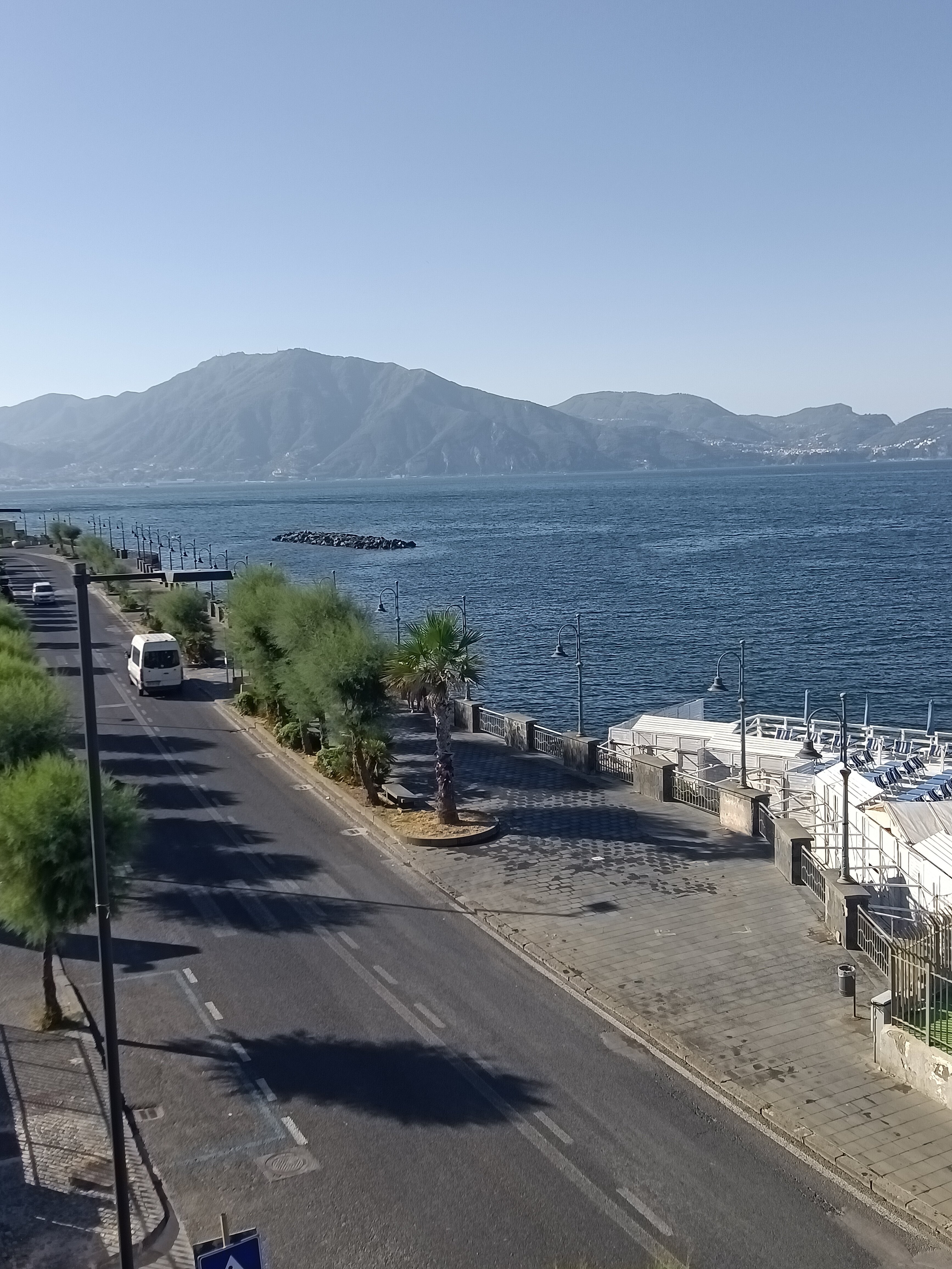 Hotel Holidays-官方