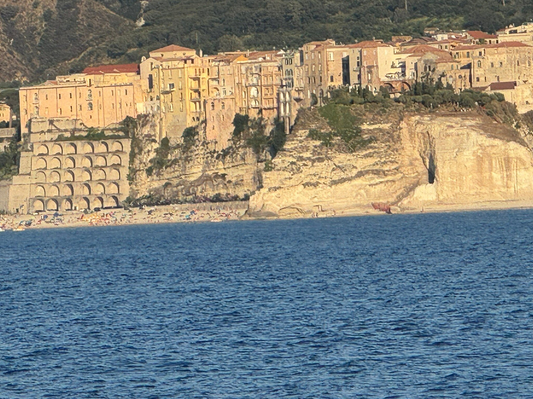 Villaggio Residence Old River主图