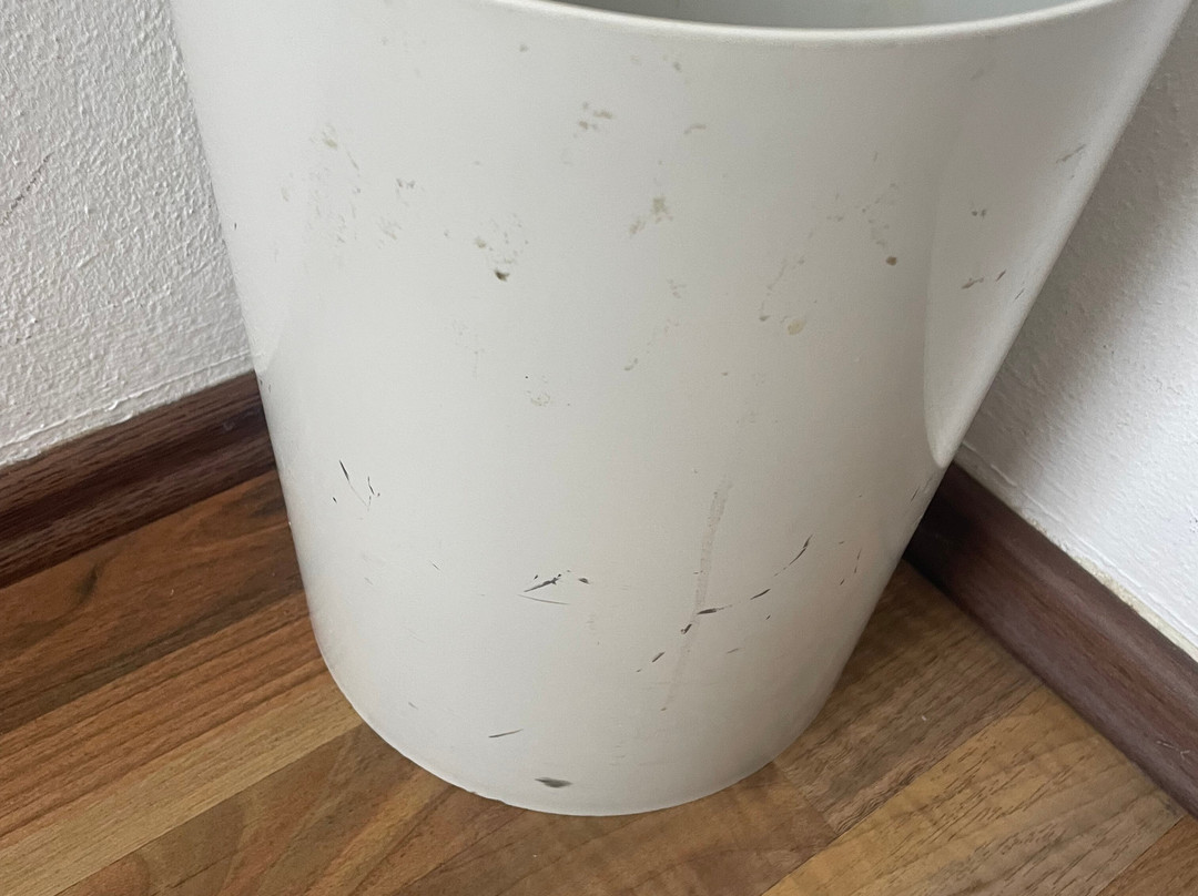 Rammersweier Hof主图