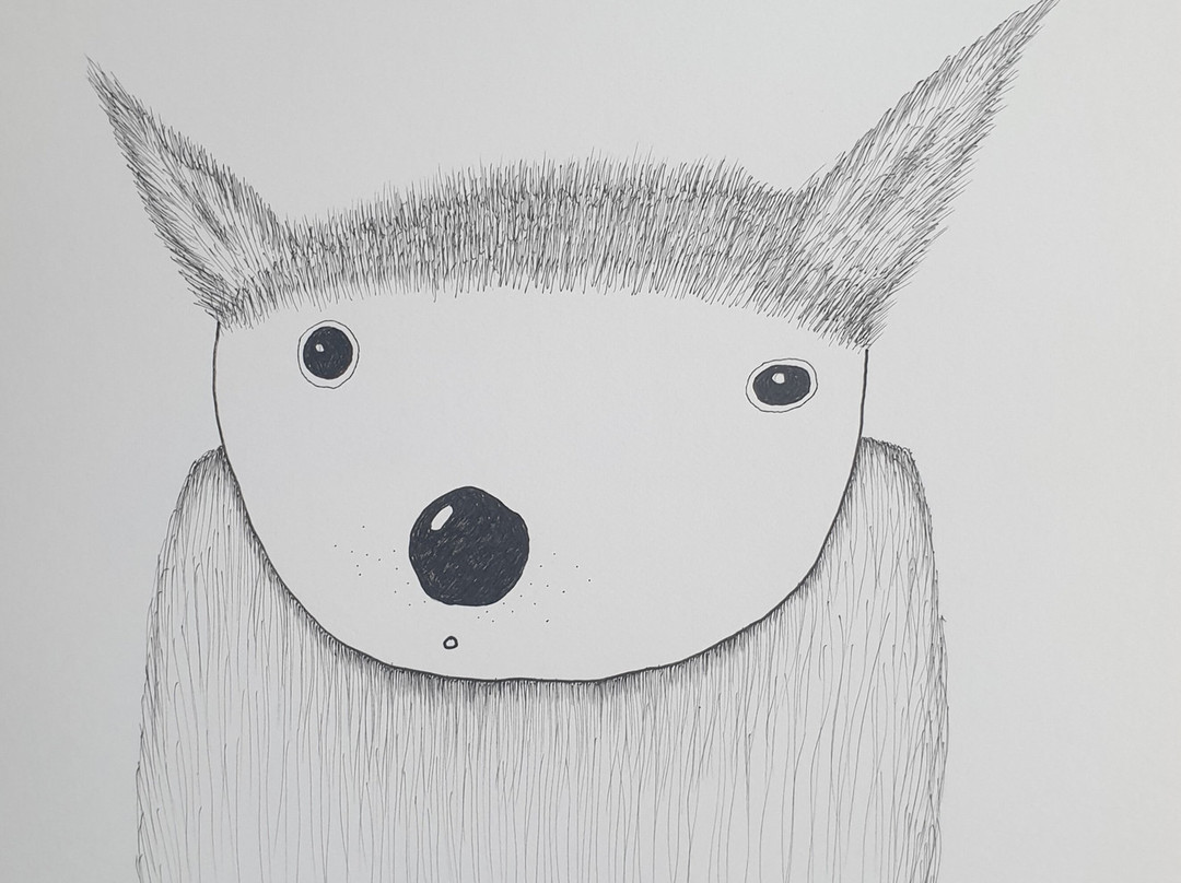 Atelier Grimann-Herford必去景点