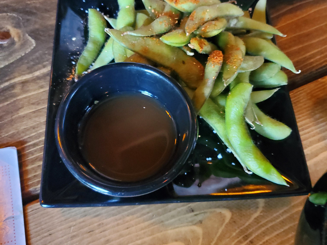 Refined Fool Brewing Company-Sarnia必去景点