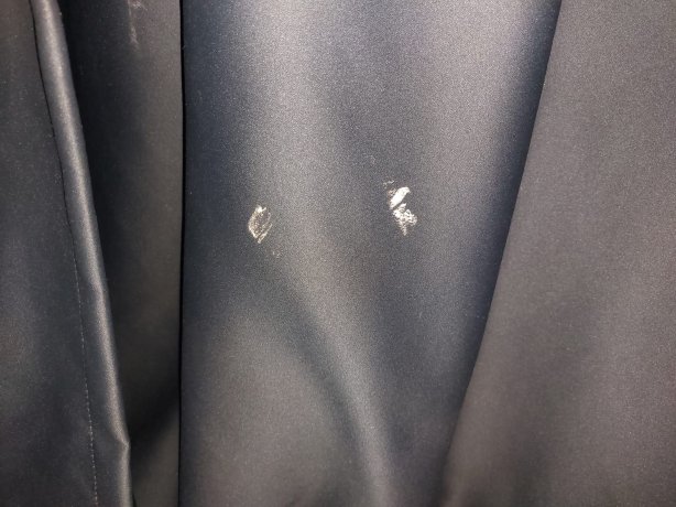 古尔本兰德赛扬酒店-客卧