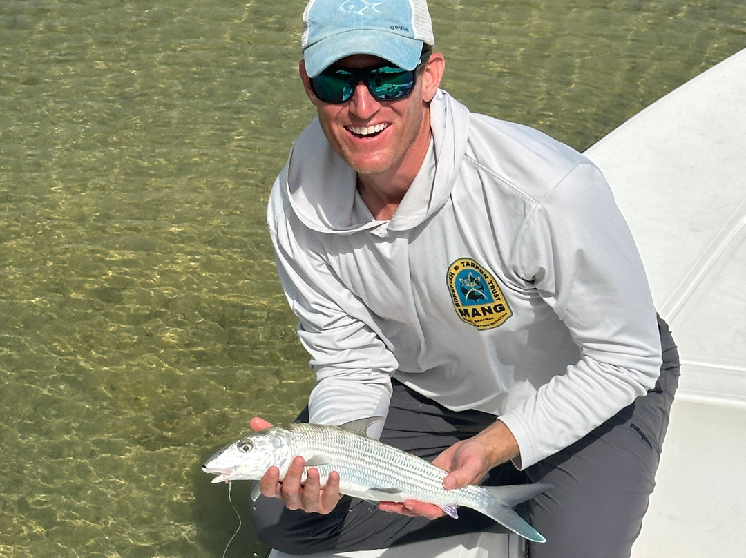 Talbot's Adventures-格雷斯湾必去景点