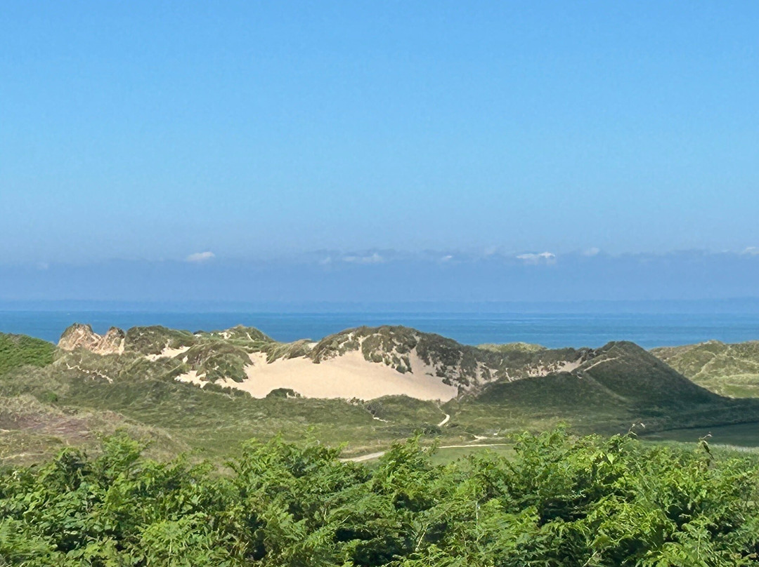 King's Head Inn主图