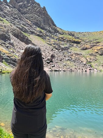 Küçükkuyu Tur-恰纳卡莱必去景点