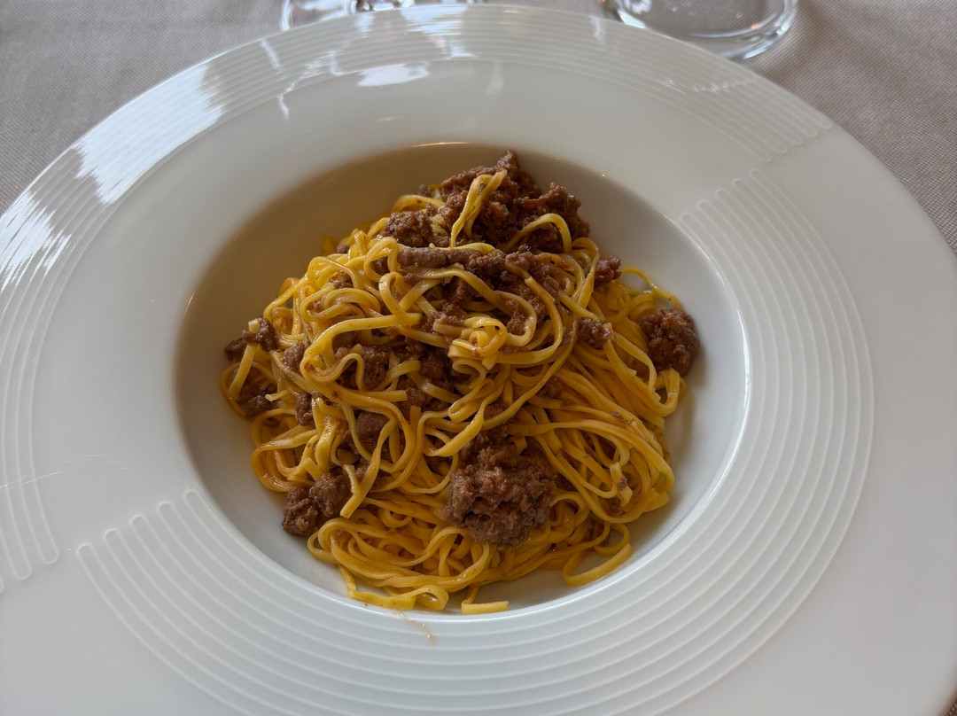 Cantina Comunale Verduno Pelaverga-Verduno必去景点