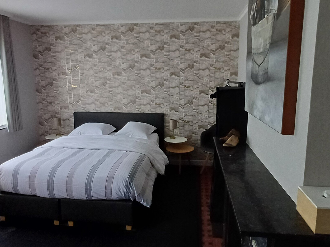 B&B Sint Pieter主图