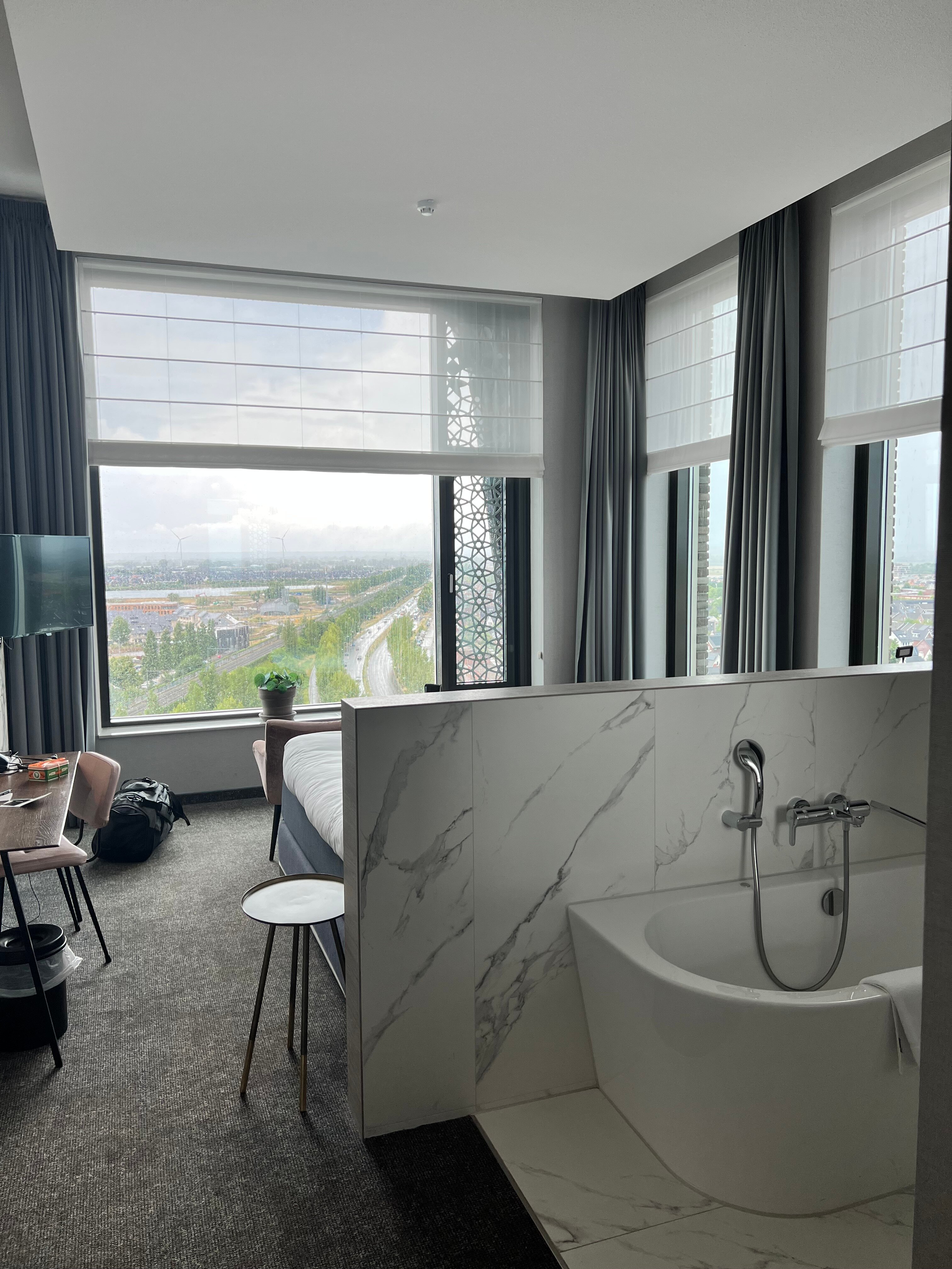 Van der Valk Hotel Nijmegen- Lent-官方