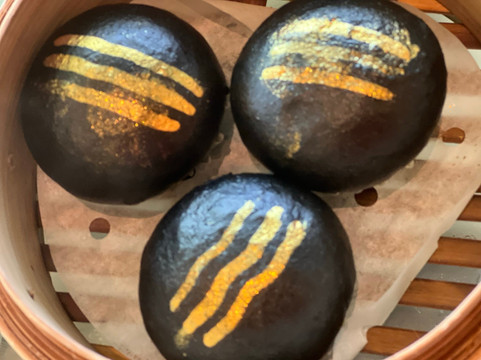 新加坡岛屿俱乐部-新加坡必去景点