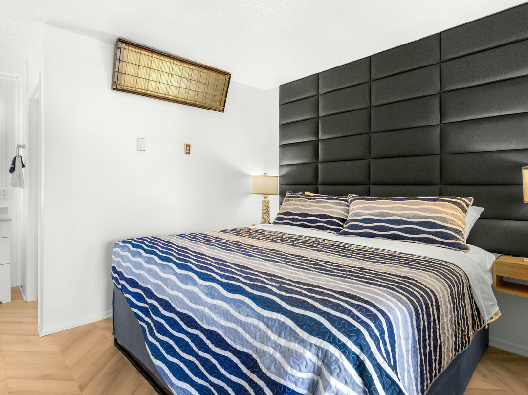 Laurie酒店住宿-The Lake House Inn