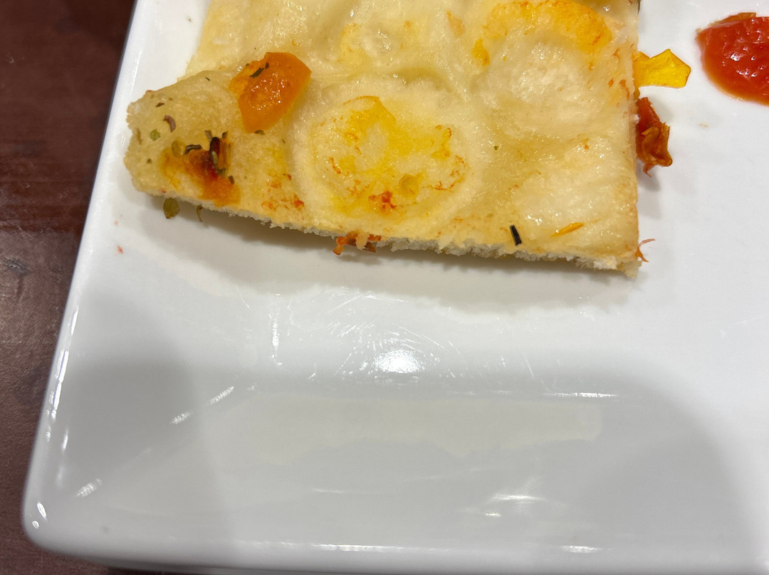 Leonardo Lounge-塞格拉泰必去景点