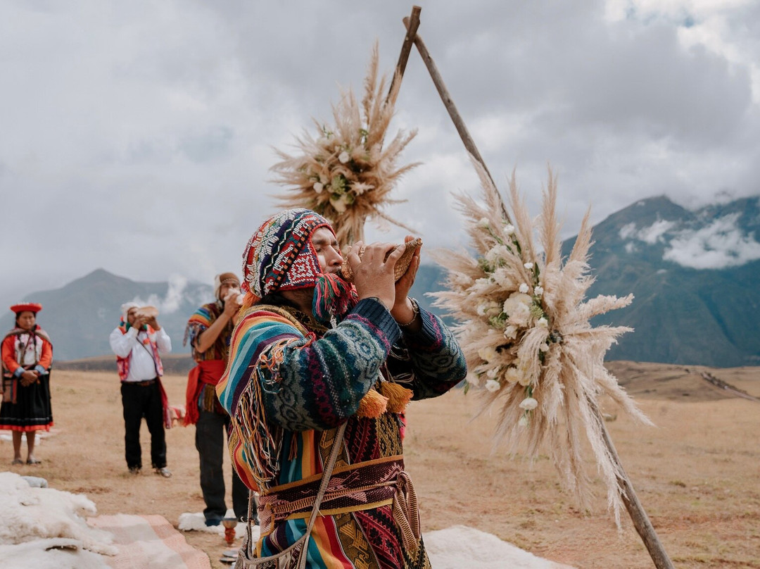 Casa Karima Weddings & Events-乌鲁班巴必去景点