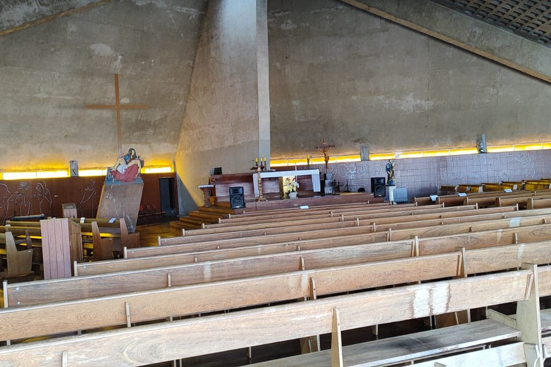 Serra da Piedade de Cima-Visconde Do Rio Branco必去景点