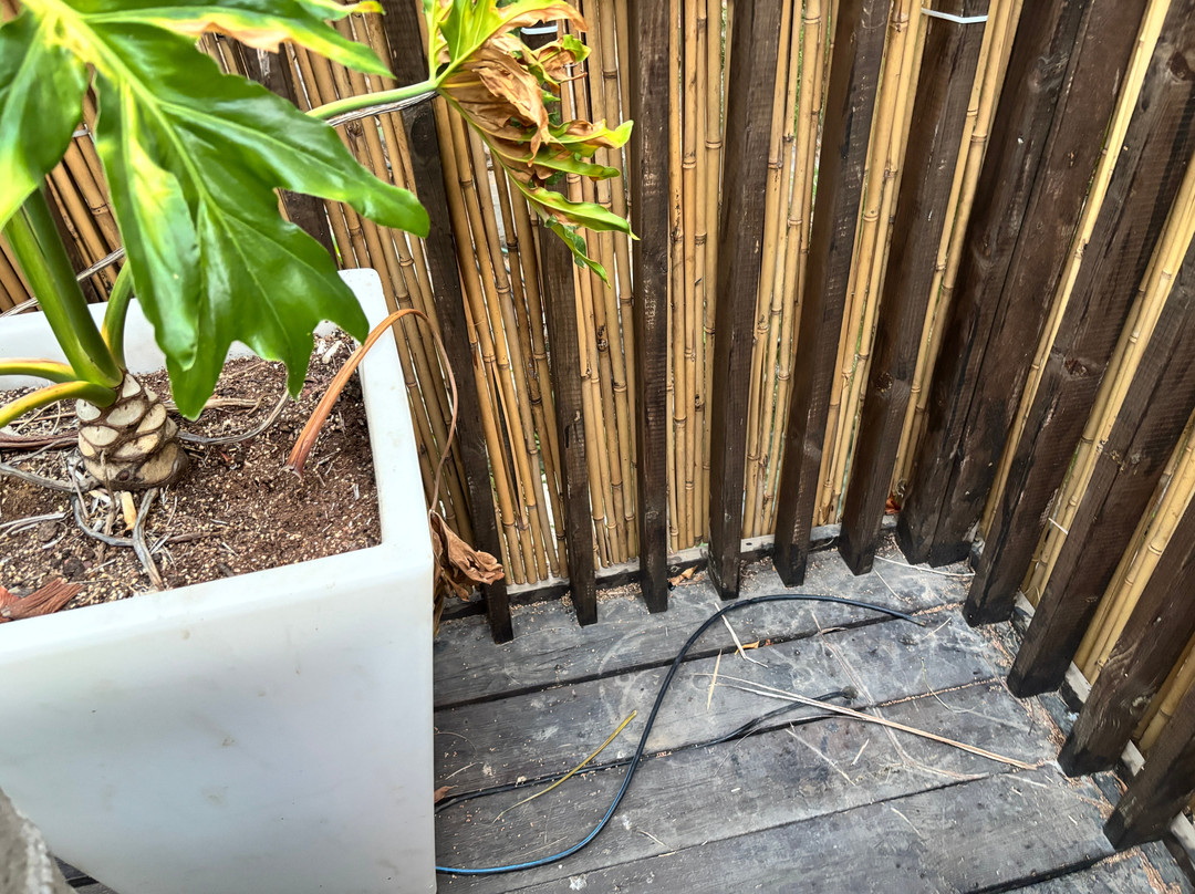 Spa Village Hamat Gader主图