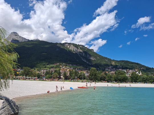 Albergo Miravalle Fai della Paganella主图