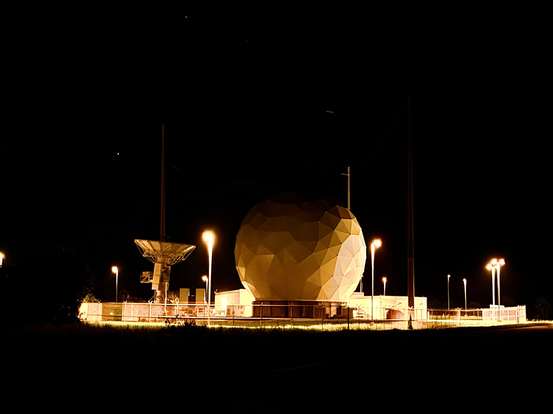 A Day Away Kayak Tours-泰特斯维尔必去景点