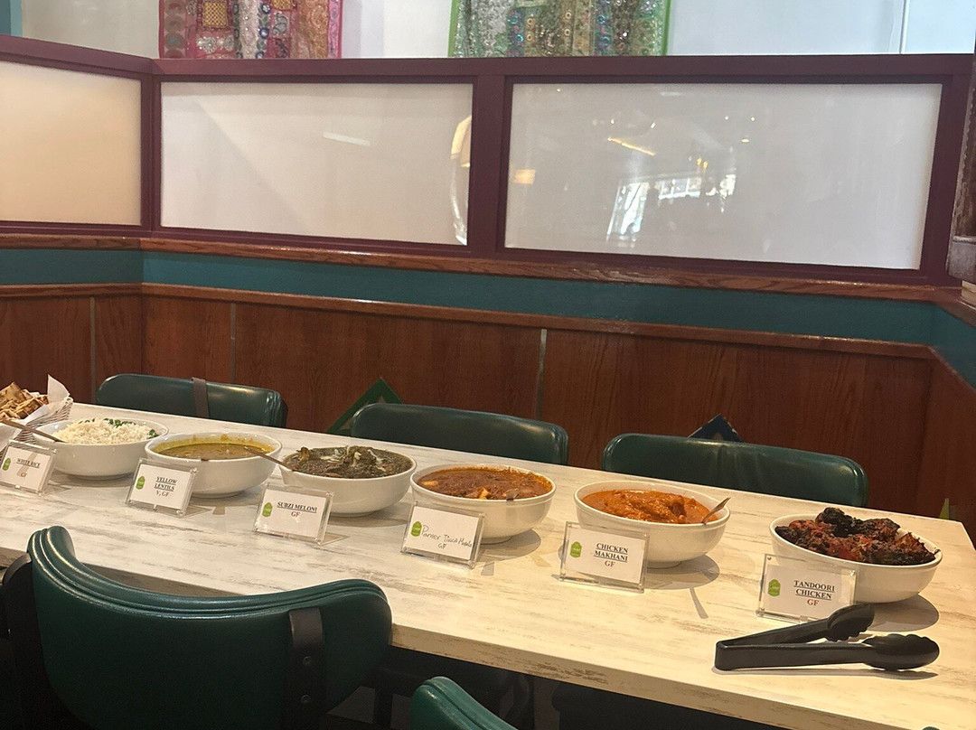 Eating Asheville-阿什维尔必去景点