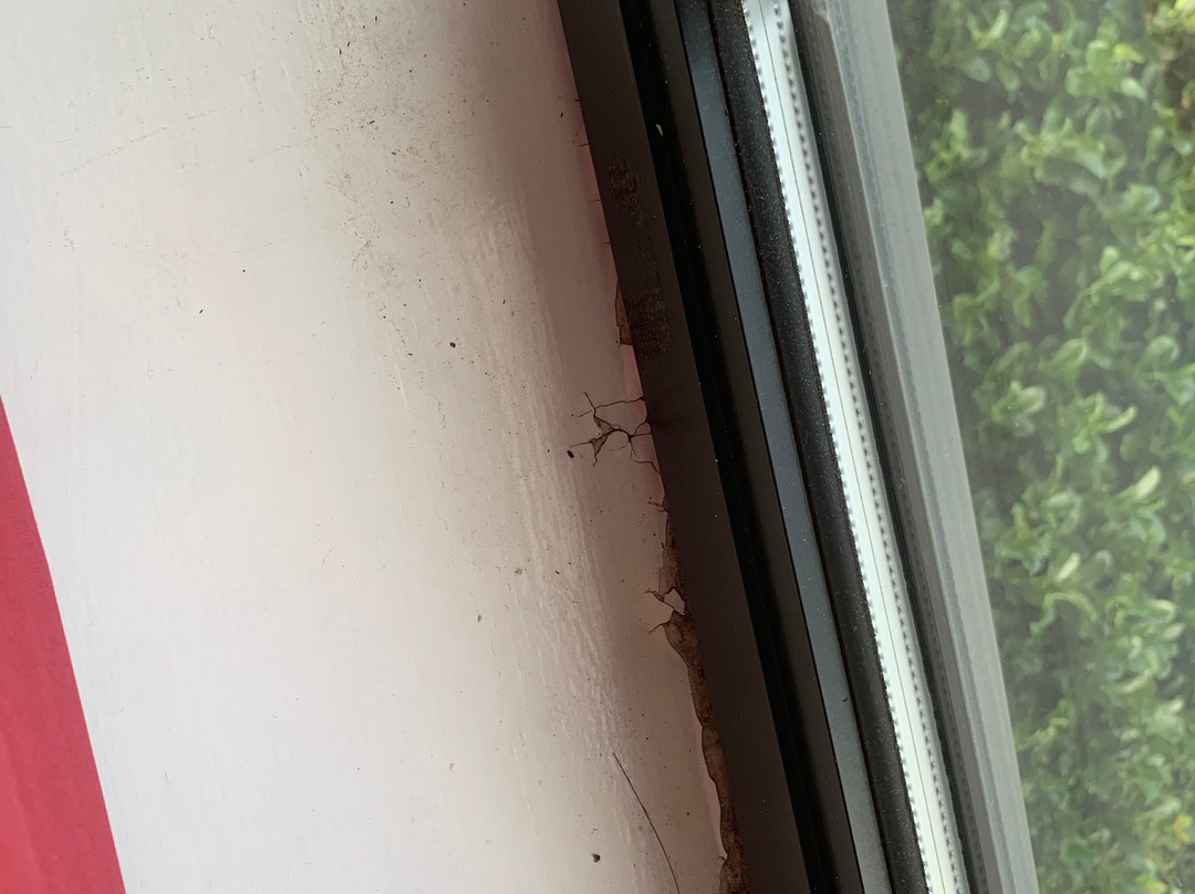 北斯蒂夫尼奇戴斯酒店主图