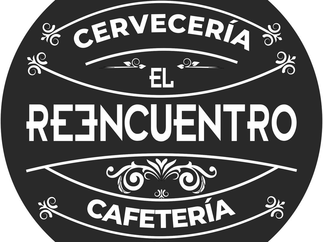 Cervecería El Reencuentro Cafetería