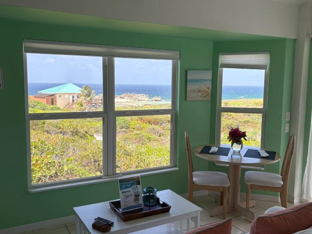 Dragon Cay Resort-官方