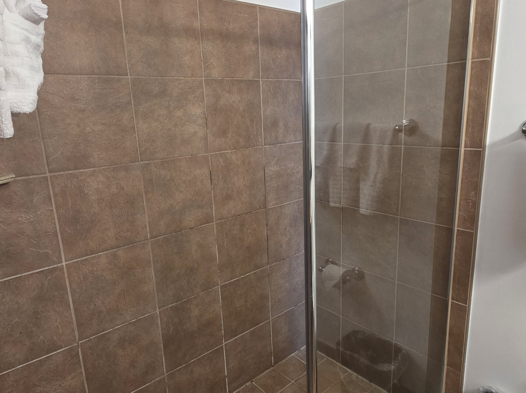 Best Western Plus Coastline Inn主图