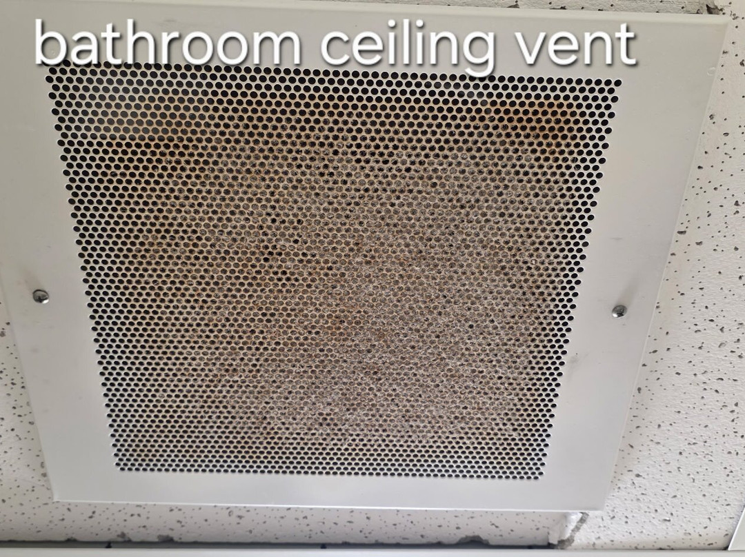 Best Western Gateway Grand主图