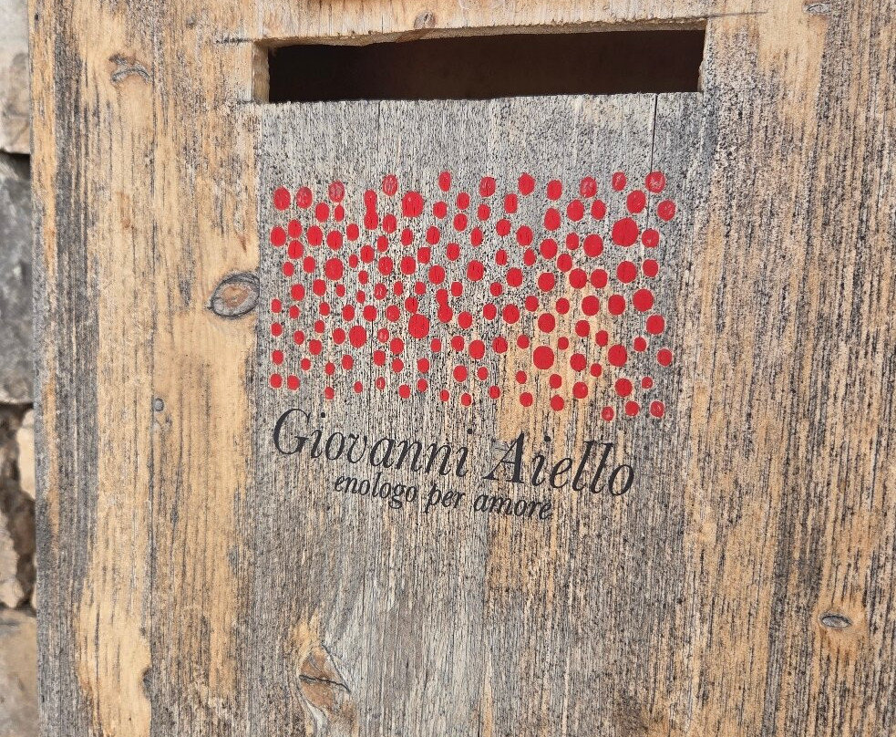 Giovanni Aiello-Putignano必去景点