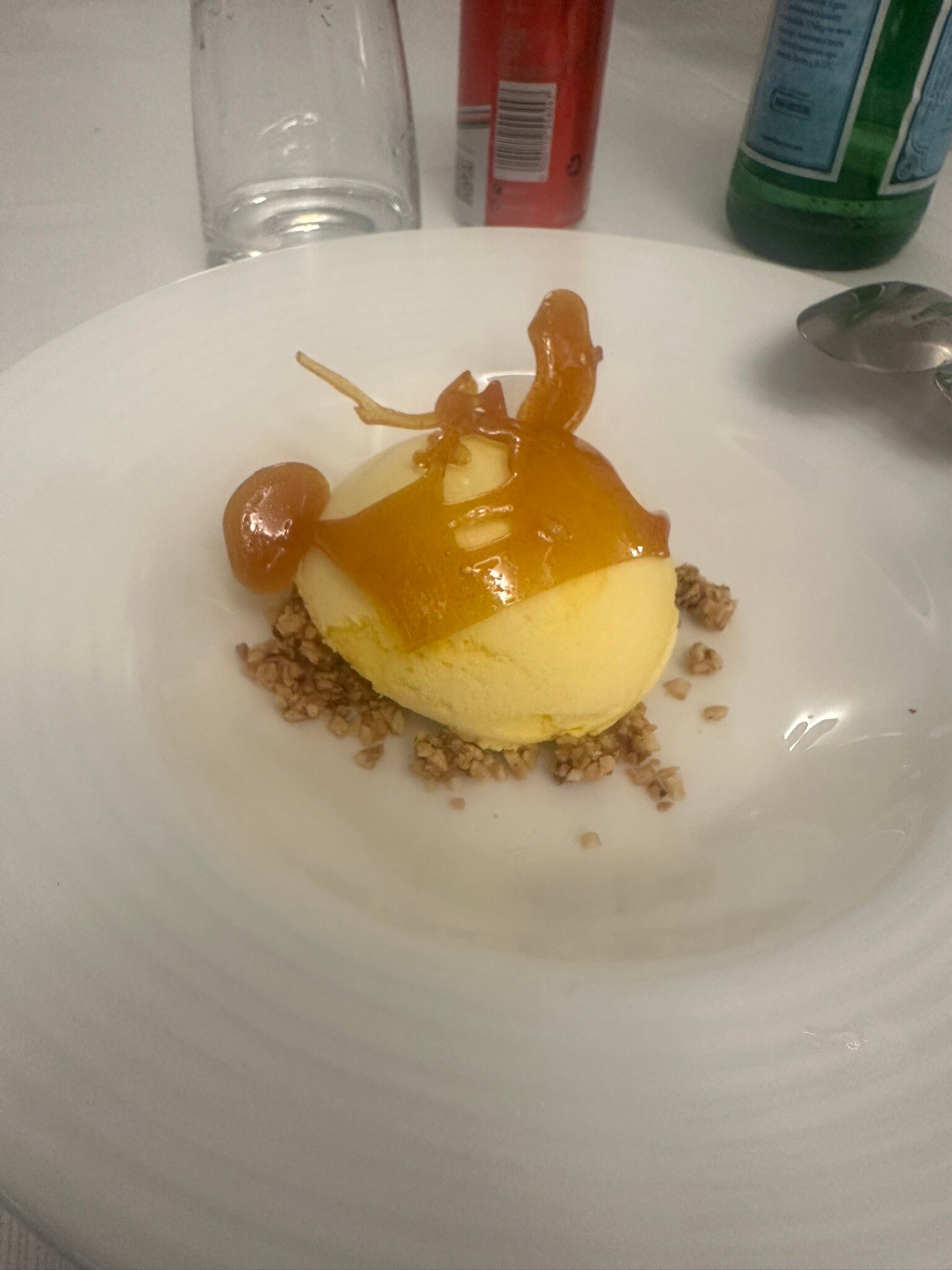 Hotel Tre Lanterne-官方