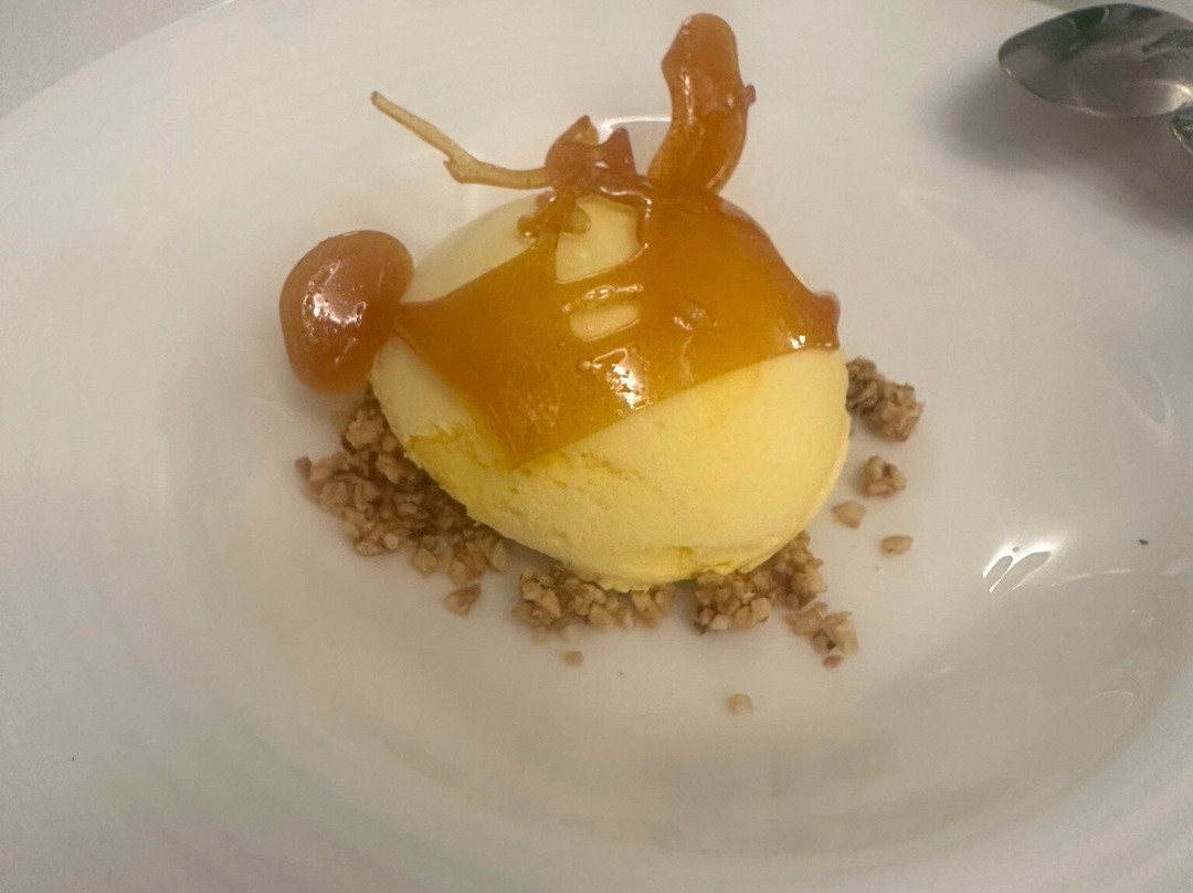 Hotel Tre Lanterne主图