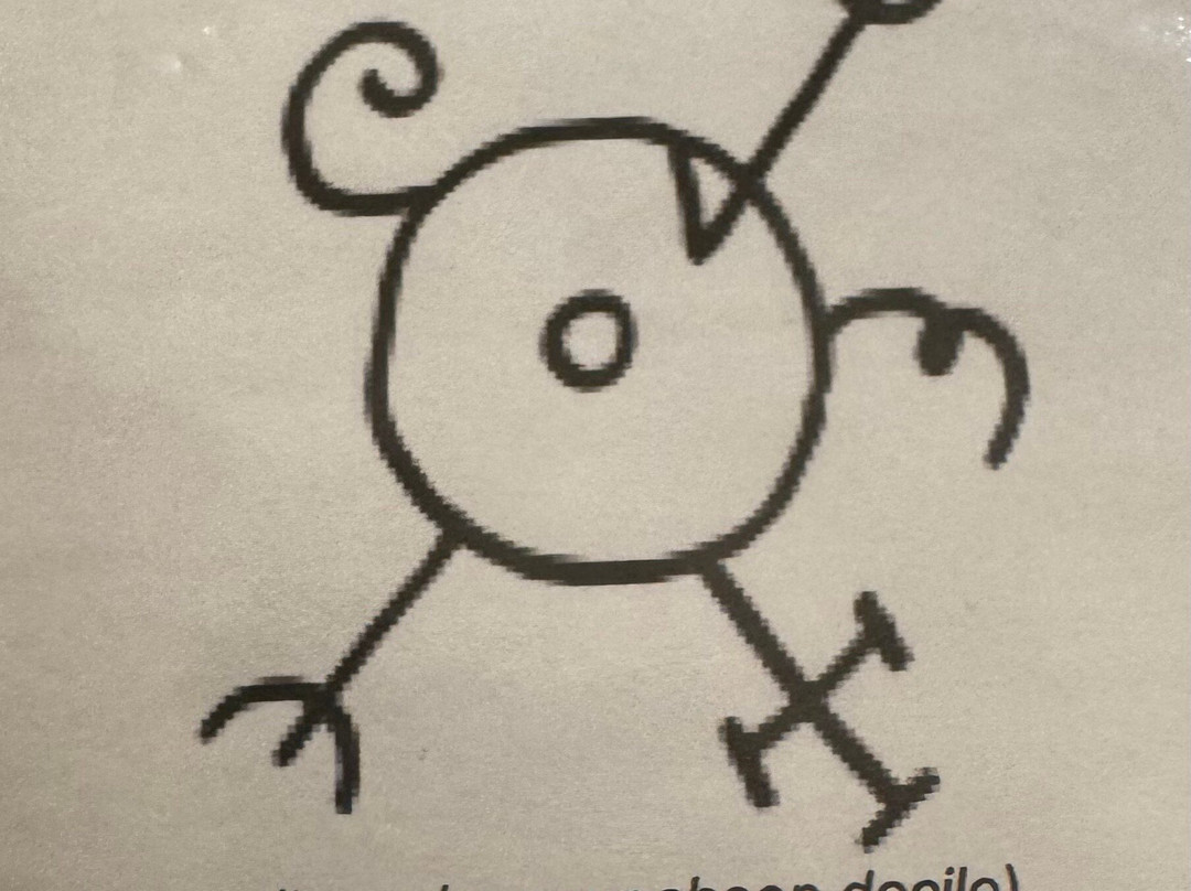 冰岛巫术博物馆-Holmavik必去景点